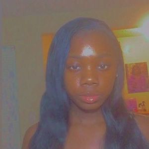 Meet your Posher, Emani